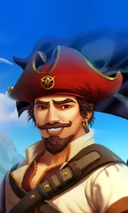Catch the Wind Bonus Buy
