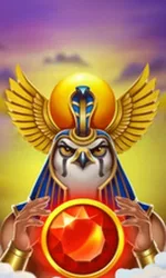 Gems of Ra