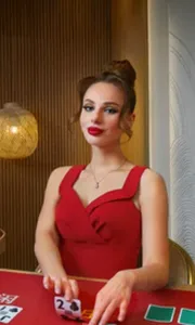 Shangrila Baccarat 5