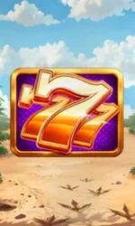 Rocket Eruption: Triple Blast