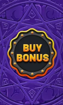 Coins of Alkemor: Extreme Magic - Hold & Win