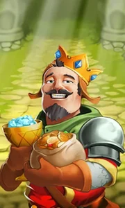 Cash Quest