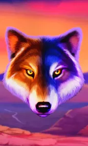 Wolf Gold