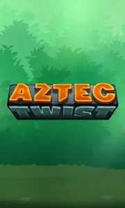Aztec Twist