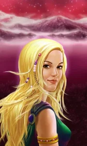 Lucky Lady's Charm Deluxe Buy Bonus