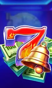 Cash Chips