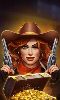 Bang Bang Reloaded