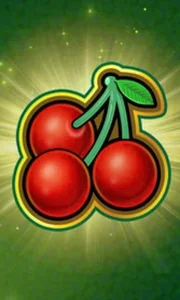 All Lucky Clovers 100