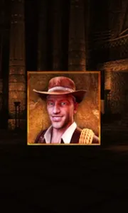 Book of Ra Symbol Select Buy Bonus