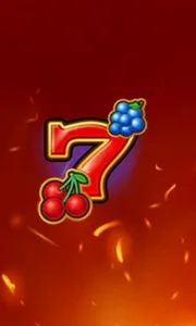 Hot Chilli Bells