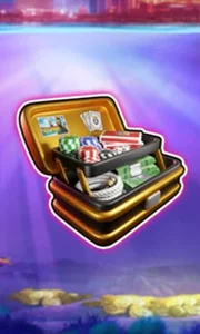 Big Bass Vegas Double Down Deluxe