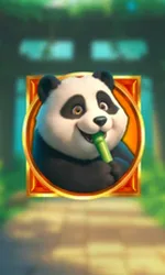 Panda Fortune Rush