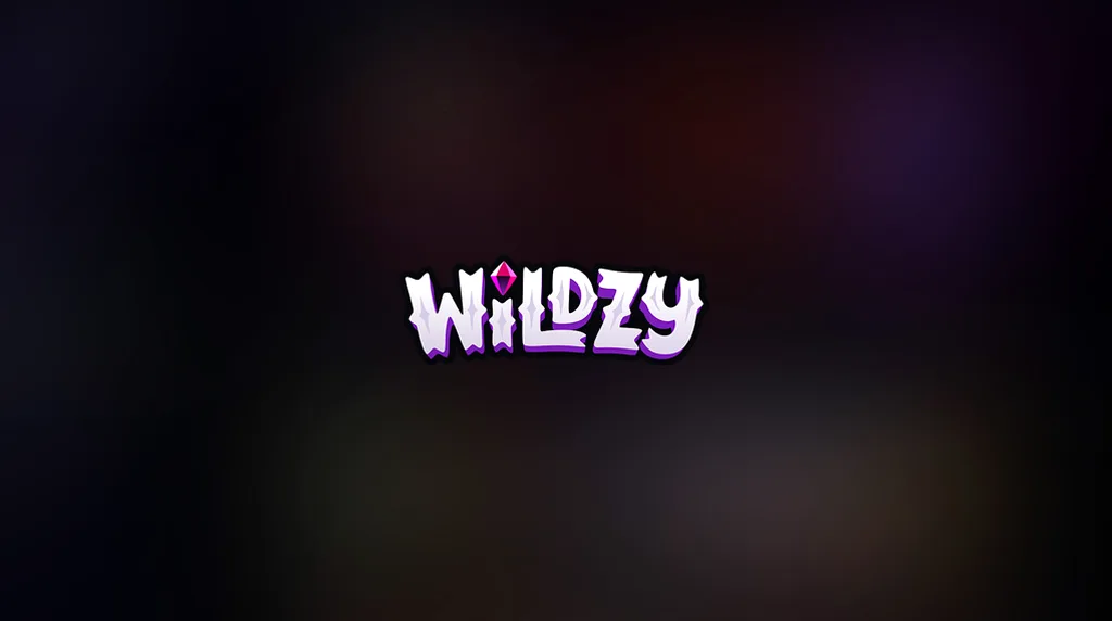 Wildzy — 600% up to €10,000 across 4 deposits