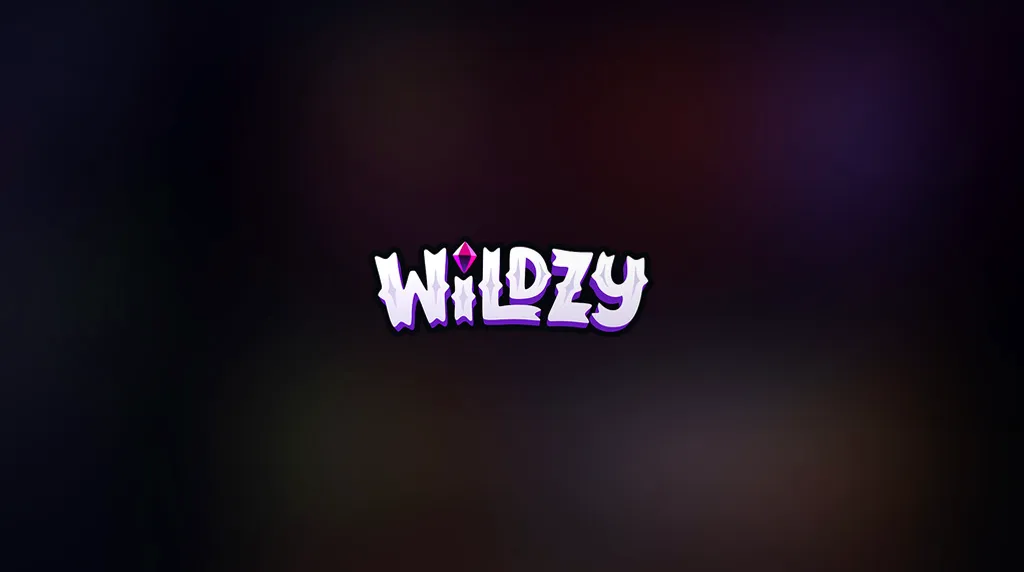 Wildzy — 600% up to €10,000 across 4 deposits