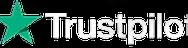 Trustpilot